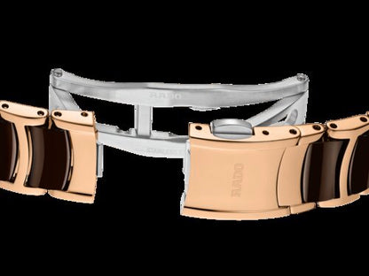 Centrix Automatic Diamonds - R30019732