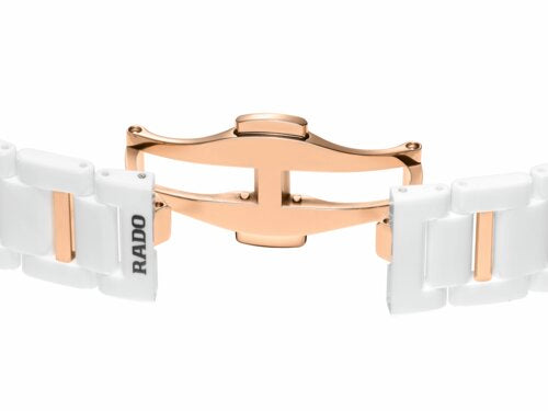 LaCoupole Diamonds - R22240703