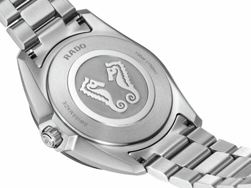 HyperChrome - R32280313