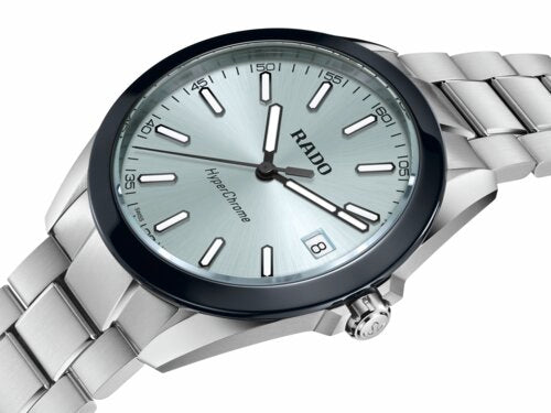 HyperChrome - R32280213