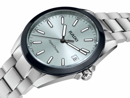 HyperChrome - R32280213