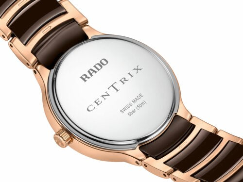 Centrix Diamonds - R30038712