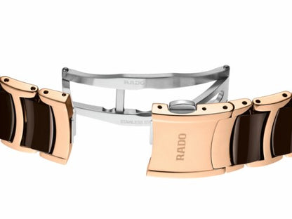 Centrix Automatic Open Heart - R30013302