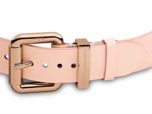 Captain Cook Marina Hoermanseder - R32139708