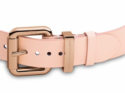 Captain Cook Marina Hoermanseder - R32139708