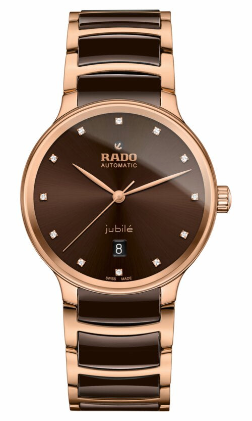 Centrix Automatic Diamonds - R30017732