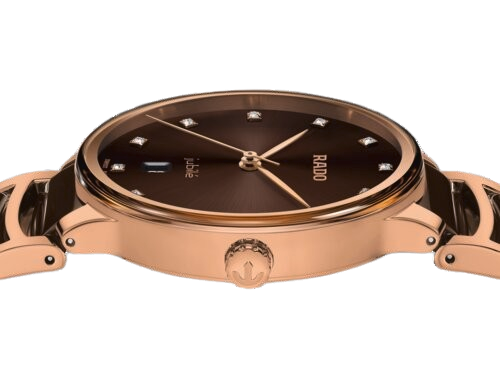 Centrix Diamonds - R30023732