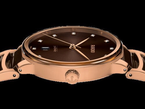 Centrix Diamonds - R30023732