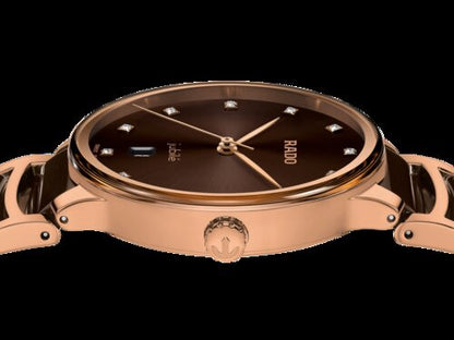 Centrix Diamonds - R30023732