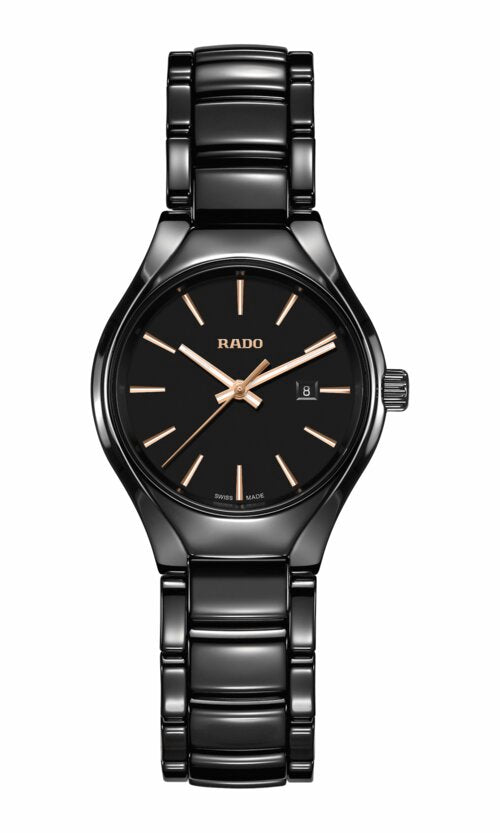 True Round - R27059162
