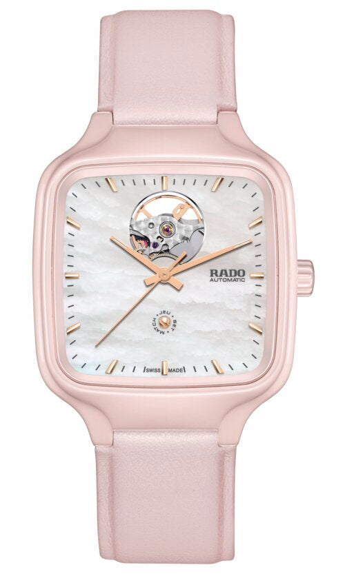 True Square x Ash Barty Limited Edition - R27123905
