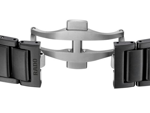 True Round X Les Couleurs® Le Corbusier® Special Edition - R27111162