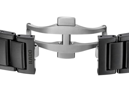 True Round X Les Couleurs® Le Corbusier® Special Edition - R27111162