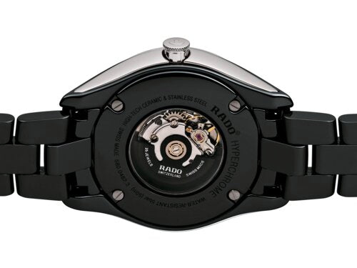 HyperChrome Automatic Diamonds - R32482722