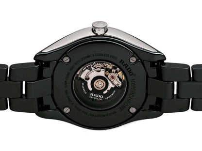HyperChrome Automatic Diamonds - R32482722