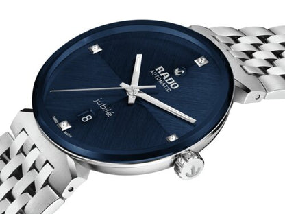 Florence Automatic - R48903733