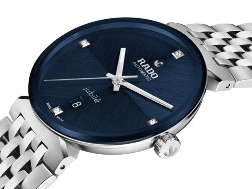Florence Automatic - R48903733