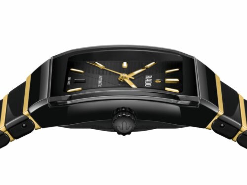 Anatom Automatic - R10200152