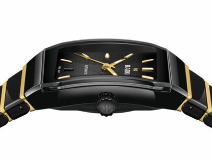 Anatom Automatic - R10200152