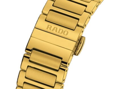 DiaStar Original Automatic - R12161653