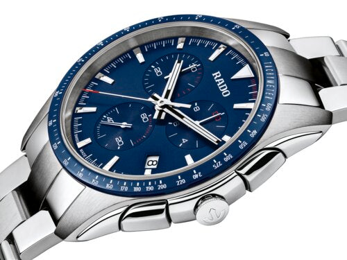 HyperChrome Chronograph - R32259203