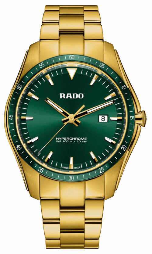 HyperChrome - R32155303