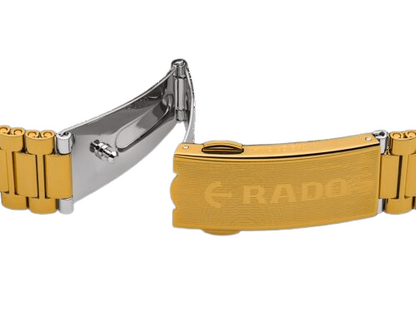 The Original Automatic - R12416393