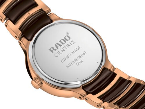 Centrix Diamonds - R30024732