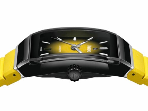 Anatom Automatic - R10201259