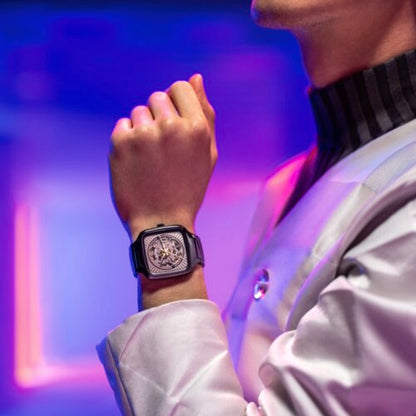 True Square X Kunihiko Morinaga Special Edition - R27086172