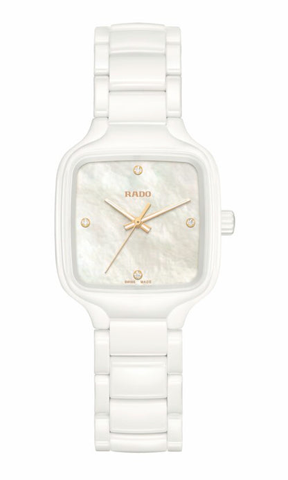 True Square Diamonds - R27072902