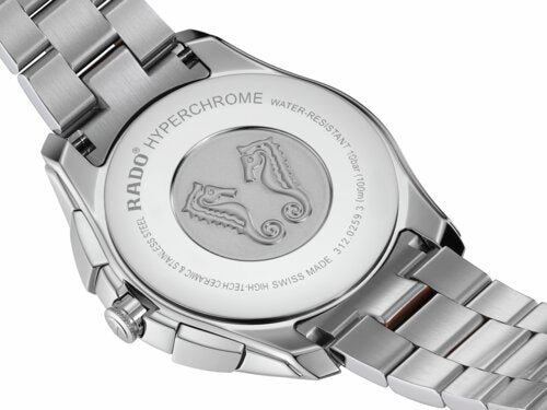 HyperChrome Chronograph - R32259213