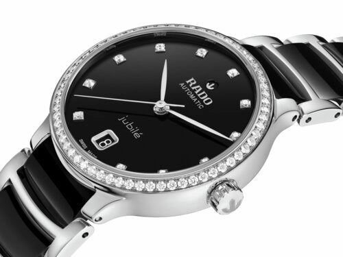 Centrix Automatic Diamonds - R30231712