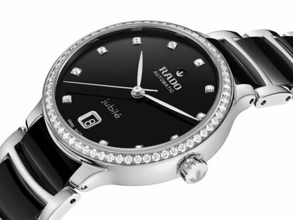 Centrix Automatic Diamonds - R30231712