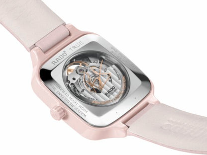 True Square x Ash Barty Limited Edition - R27123905