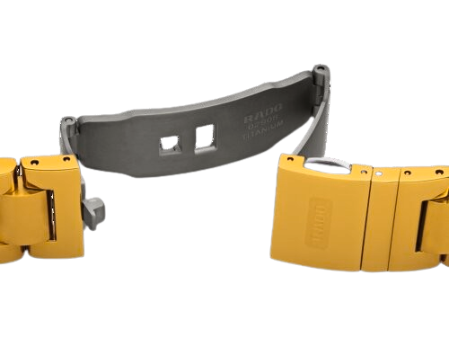 The Original Automatic - R12413314