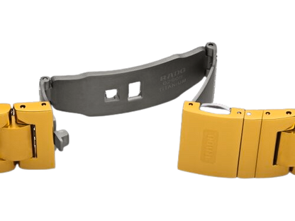 The Original Automatic - R12413314