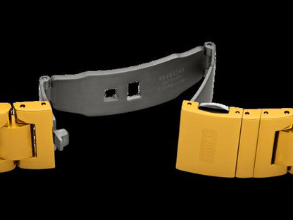 The Original Automatic - R12413314