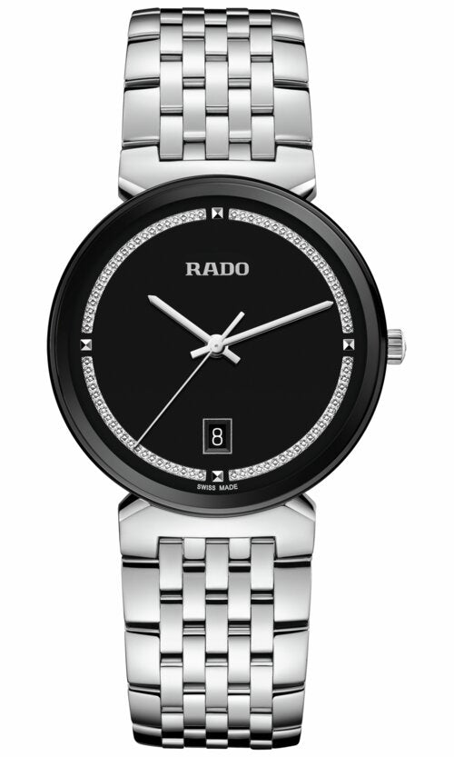 Florence - R48912163