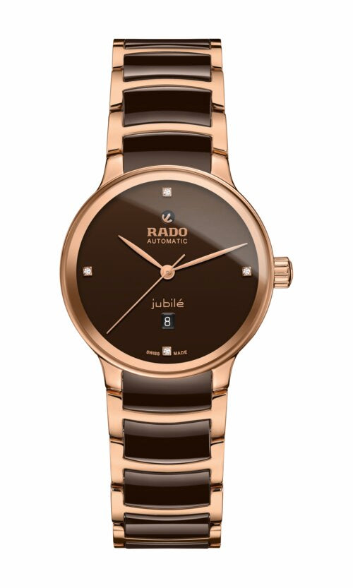 Centrix Automatic Diamonds - R30019712