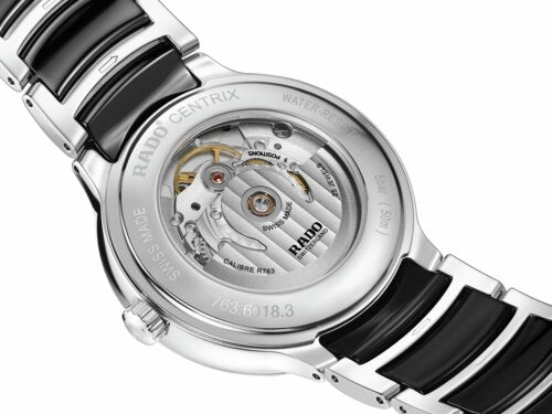 Centrix Automatic Diamonds - R30018712