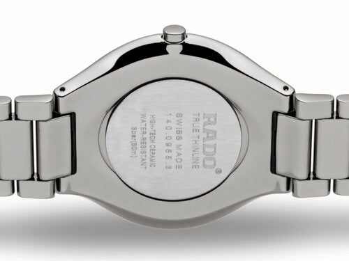 True Round Thinline - R27955122