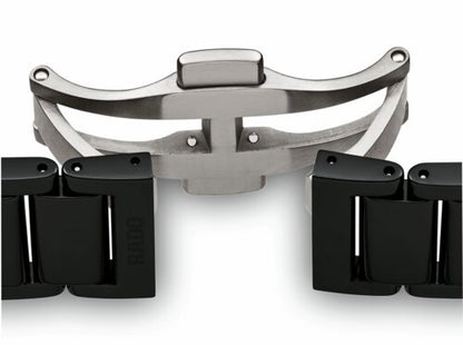 True Round Automatic Diamonds - R27056732