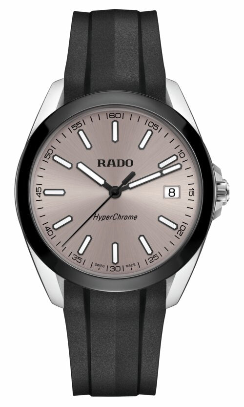 HyperChrome - R32280109