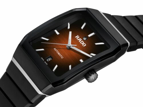 Anatom Automatic - R10202309
