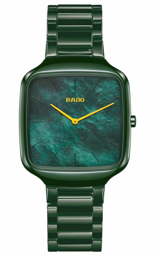 True Square Thinline  - R27047902