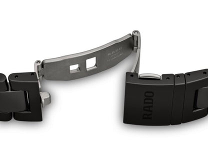 Captain Cook High-Tech Ceramic - R32127162