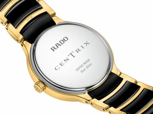 Centrix Diamonds - R30039712