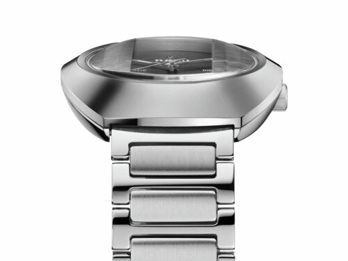 DiaStar Original Automatic - R12160103