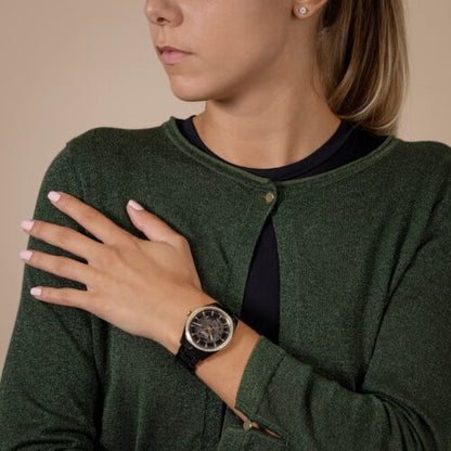 HyperChrome Automatic Diamonds - R32157152